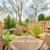 Photo 9: Garden