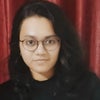 Photograph of Pooja