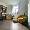 Photo 8: Shared Living Room/lounge Zone/cinema room