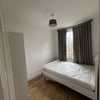 Photo 7: Room (Yours)