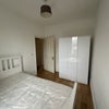 Photo 8: Room (Yours)
