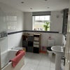 Photo 9: Bathroom