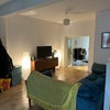 Photo 5: Living Room