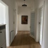 Photo 5: Hall way