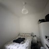 Photo 3: Double room to rent 