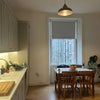 Photo 6: Kitchen-dining area