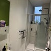Photo 9: Bathroom