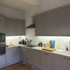 Photo 7: Kitchen 