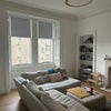 Photo 2: Living room 