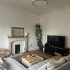 Photo 8: Living room