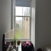 Photo 4: Double room to rent
