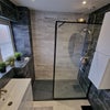 Photo 6: Shower room 