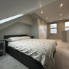 Photo 5: Room (Yours)