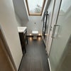 Photo 6: Ensuite shower room (yours)