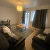Photo 4: lounge