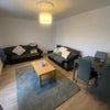 Photo 5: lounge