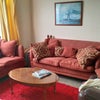 Photo 2: LOUNGE SHARED BY 5