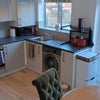 Photo 7: Kitchen (2)