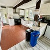 Photo 6: Main Kitchen, Bright and Airy
