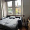 Photo 3: Room 1