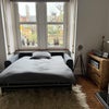 Photo 2: Room3
