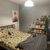 Photo 2: Bedroom 1
