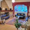 Photo 2: Living room