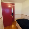 Photo 5: Double room