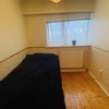 Photo 6: Double room