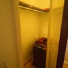 Photo 7: Double room wardrobe 