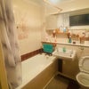 Photo 6: Shared Bath and Toilet