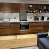 Photo 2: House