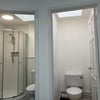 Photo 4: House