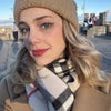 Yulia\'s picture