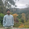 Manish\'s picture