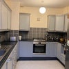 Photo 6: kitchen