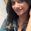 Photograph of Megha