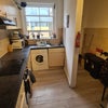 Photo 8: shared kitchen