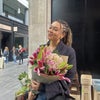 Photograph of Kyra 