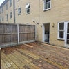 Photo 17: Decking area