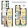 Photo 9: Floorplan