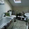 Photo 2: bathroom