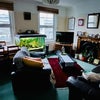 Photo 3: lounge