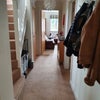 Photo 8: Hallway