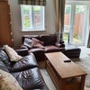 Photo 6: Living room