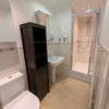 Photo 4: Ensuite