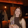 Photograph of Livi