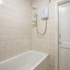 Photo 5: Bathroom two
