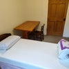 Photo 2: guest room