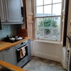 Photo 4: kitchen